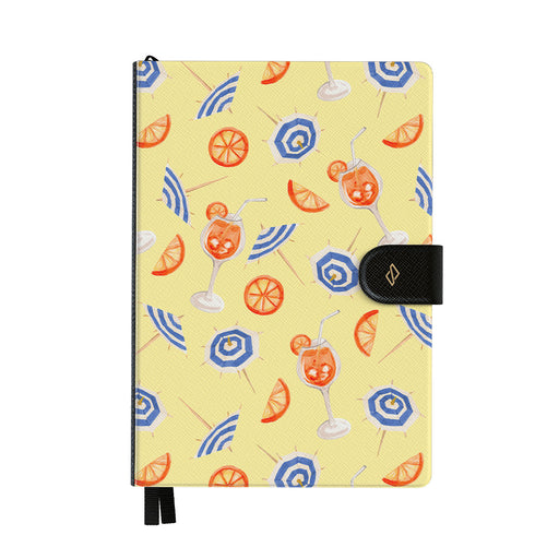 CM_14NT_Infinity-Planner_A5