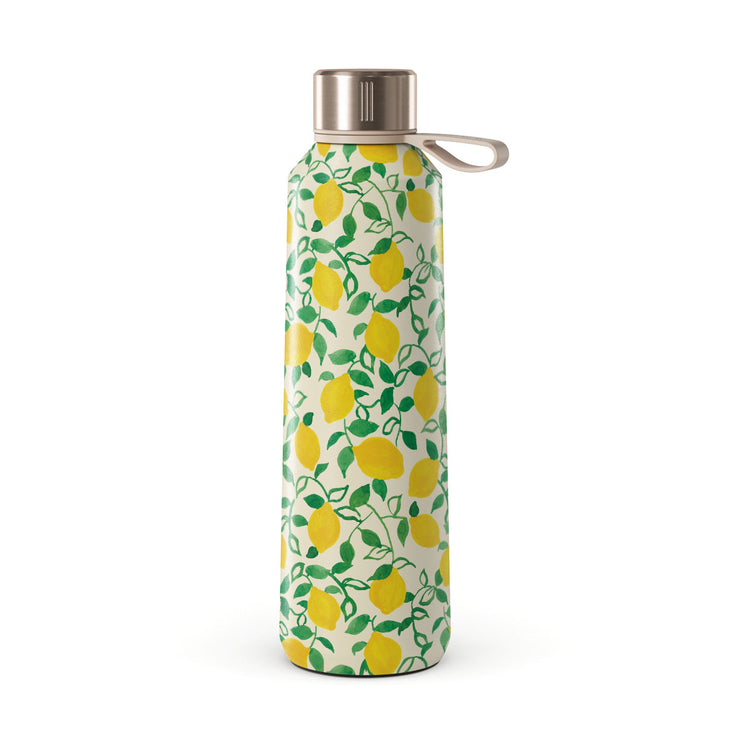 CM_15B5_W-BOTTLE_500-RG