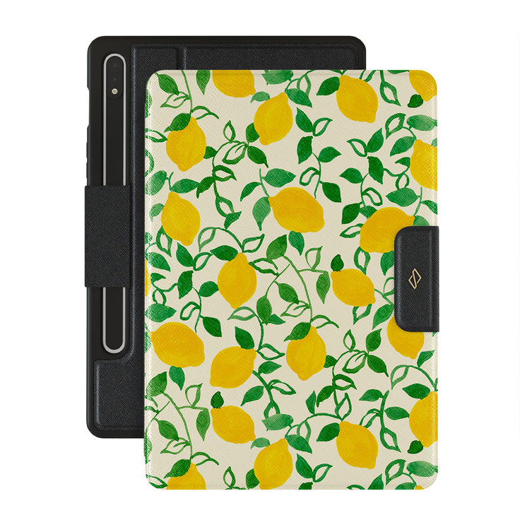 CM_15NT_GALAXY_TAB_S9PL-FE