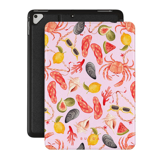 CM_16IP_iPAD_9.7