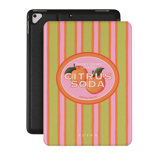 CM_20IP_iPAD_9.7