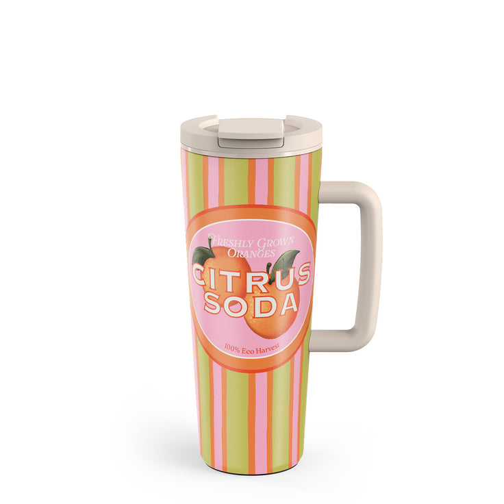 CM_20M7_EASYGRIP-CUP-700-FL-MR