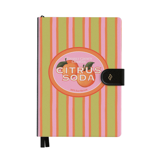 CM_20NT_Infinity-Planner_A5