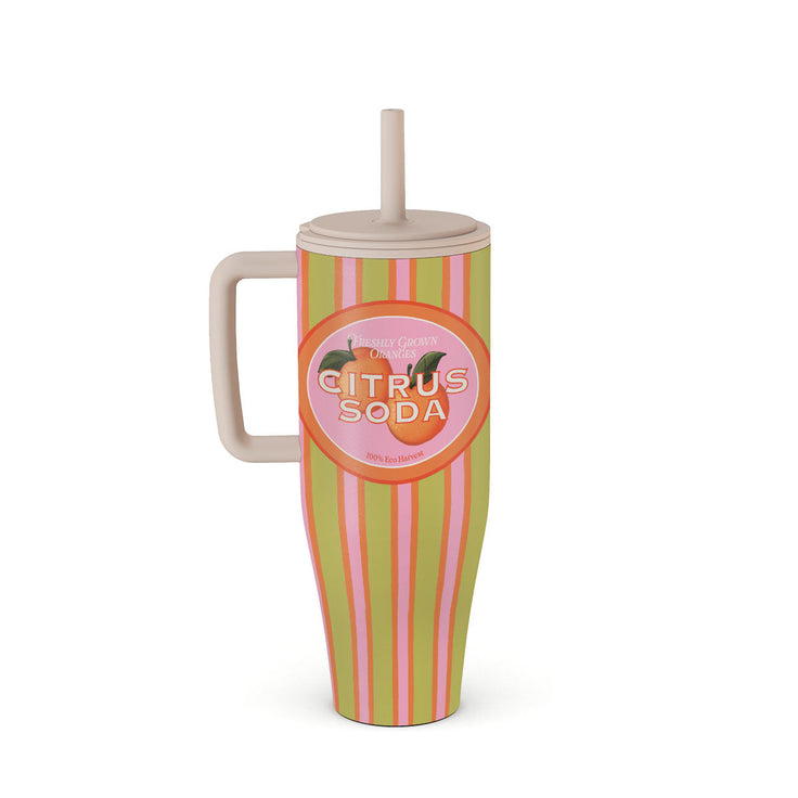 CM_20TM40_TUMBLER-40-ST-MR