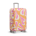 Luggage_Cover-Aloha-M Luggage_Cover-Aloha-L