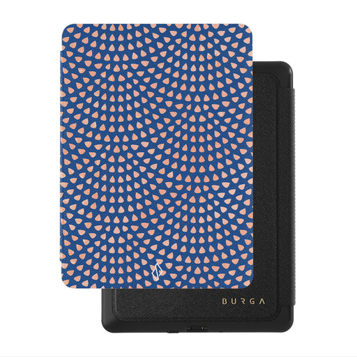 CO_05IP_Kindle_PW5_6.8