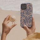 Vitamin Sea - Xiaomi 14 Pro Case 5