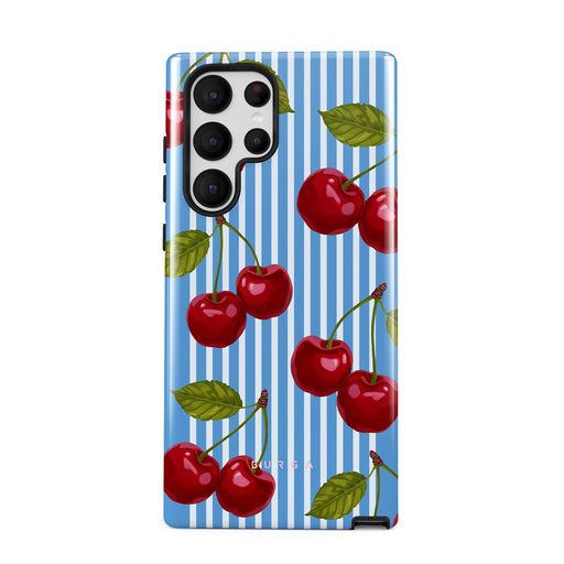 CP_06_S22ultra_TH-magnetic