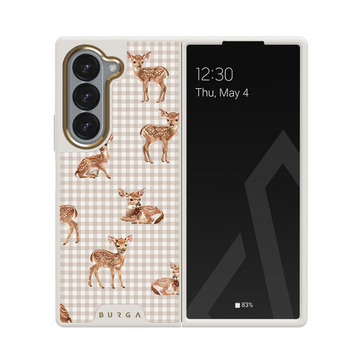 CP_08EL_Fold6_EL-light-gold