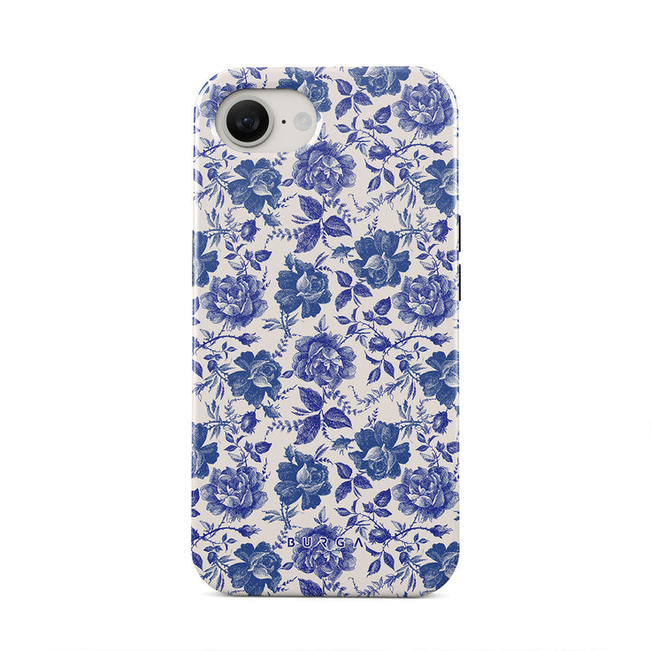 CP_09_IP16e_TH-magsafe