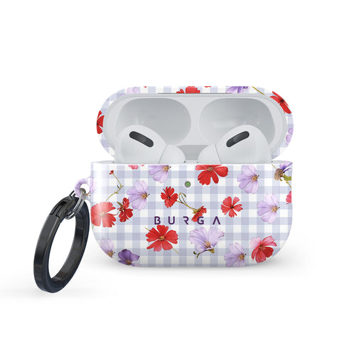 CP_11A3_airpodsPRO3_SP