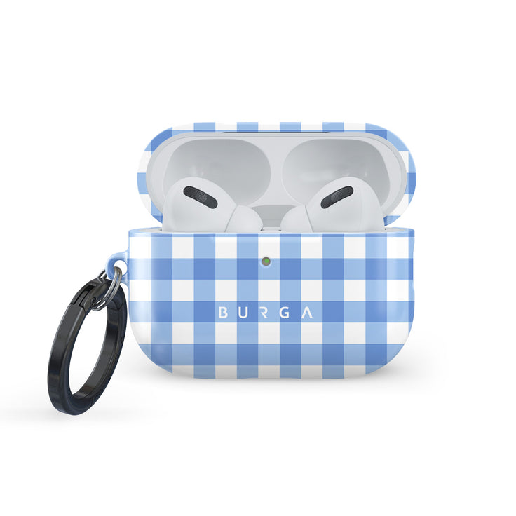 CP_13A3_airpodsPRO3_SP