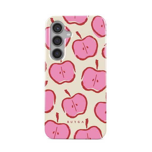 CP_17_S24_TH-magnetic