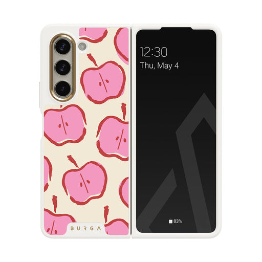 Bon Appétit - Samsung Galaxy Z Fold 5 Case