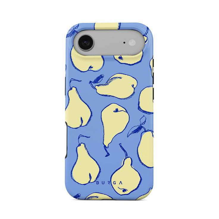 CP_18_IP17AIR_TH-magsafe