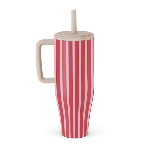 CP_01TM40_TUMBLER-40-ST-MR