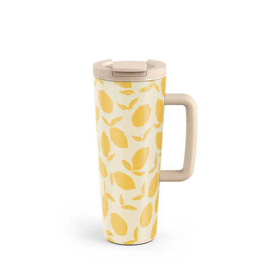 CP_02M7_EASYGRIP-CUP-700-FL-CR