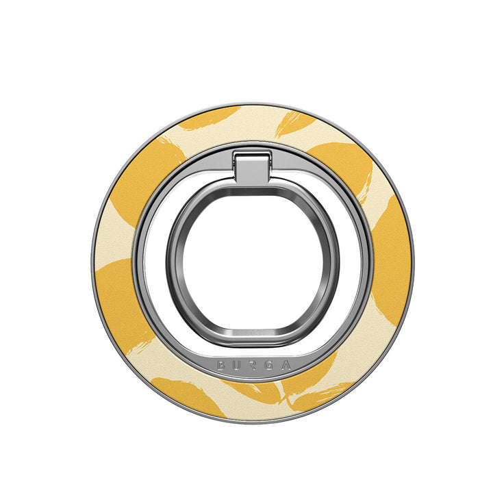 CP_02MR_MAGNETIC_RING_SILVER