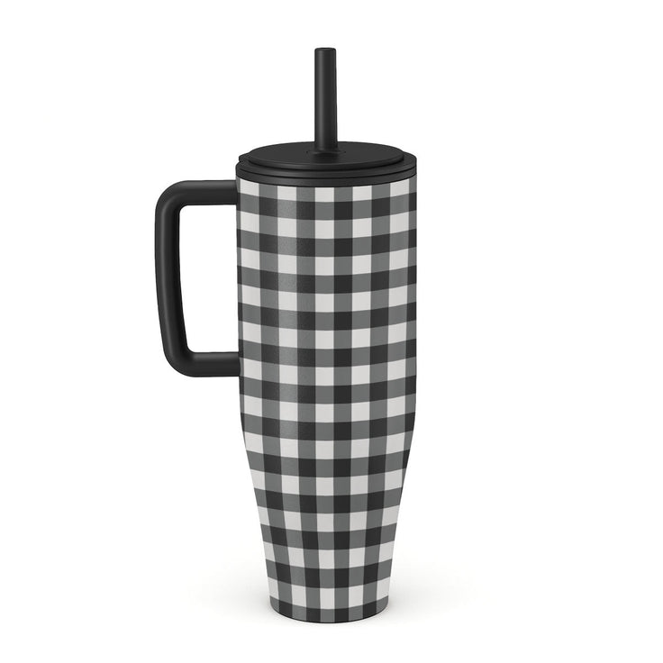 CP_03TM40_TUMBLER-40-ST-EC