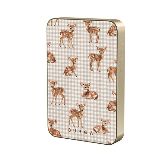 CP_08MS_MagPbank10K-GO