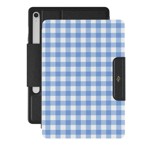 CP_13NT_GALAXY_TAB_S10FE