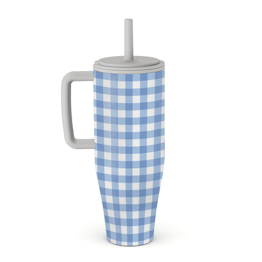 CP_13TM40_TUMBLER-40-ST-MF