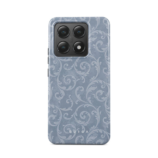 DE_01_Xiaomi14T_TH