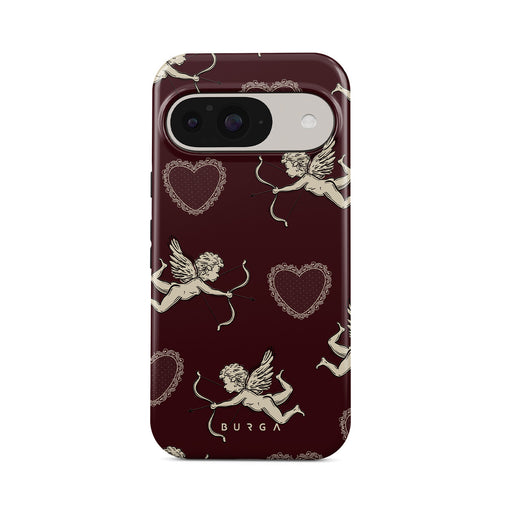 DE_02_GPIX10Pro_TH-magnetic