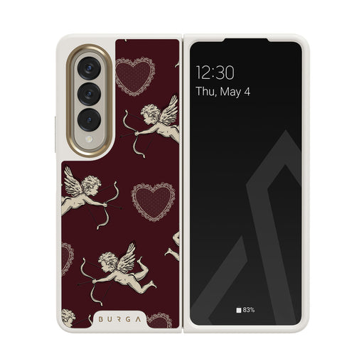 DE_02EL_Fold4_EL-light-gold