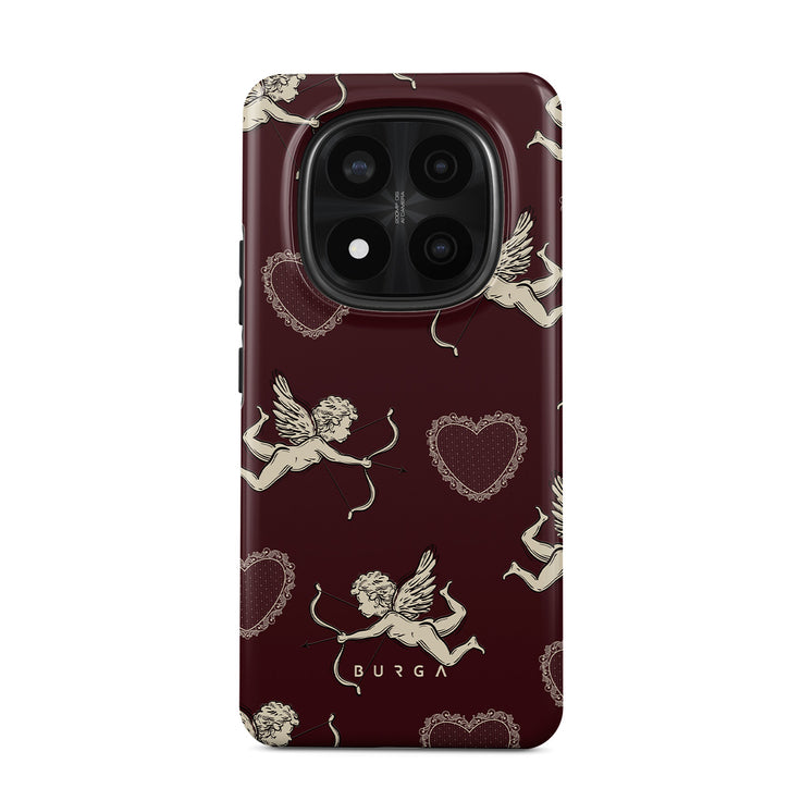 DE_02_RedmiNote14Pro+_TH