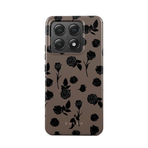 DE_05_Xiaomi14T_TH