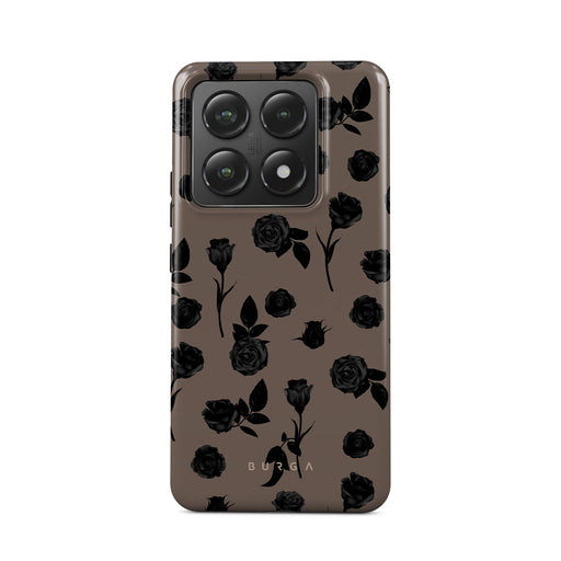 DE_05_Xiaomi14TPro_TH