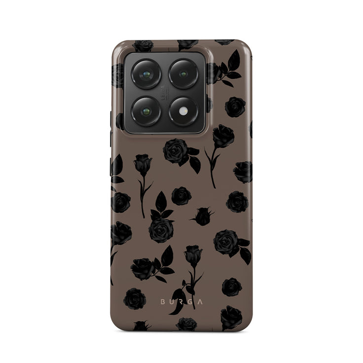 DE_05_Xiaomi14TPro_TH