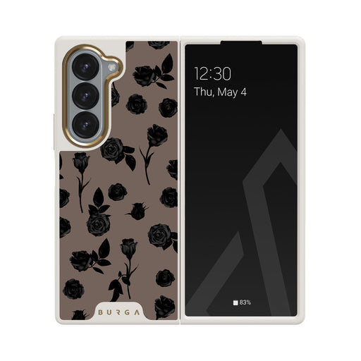 DE_05EL_Fold6_EL-light-gold