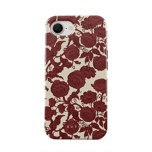 DE_06_IP16e_TH-magsafe