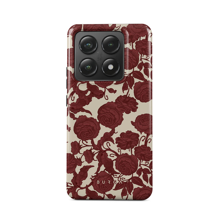 DE_06_Xiaomi14TPro_TH