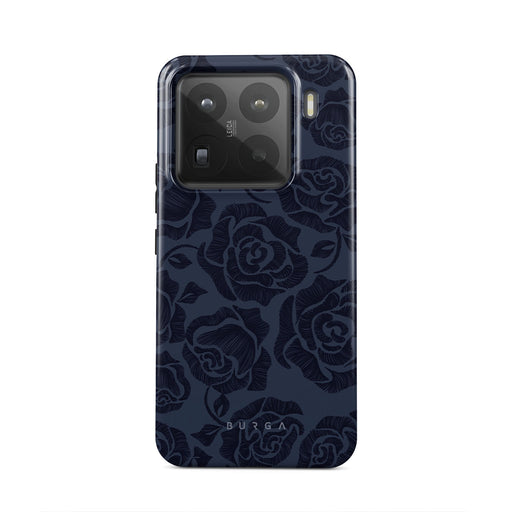 DE_07_Xiaomi15Pro_TH