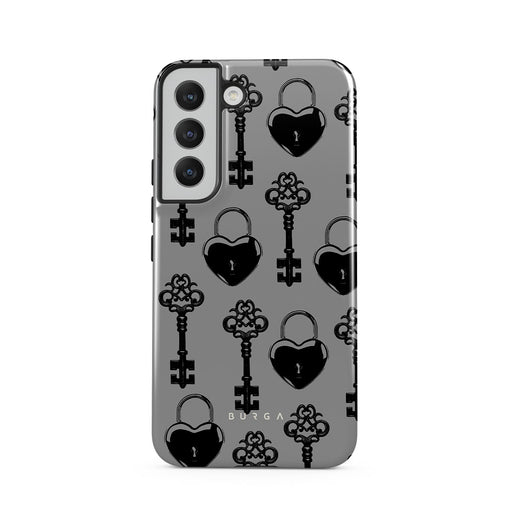 DE_08_S22_TH-magnetic