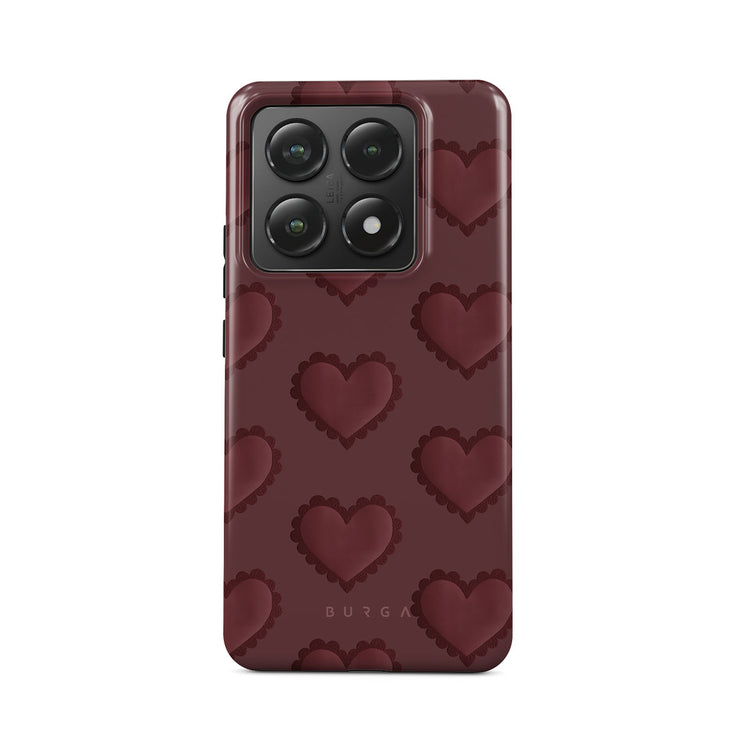 DE_09_Xiaomi14TPro_TH