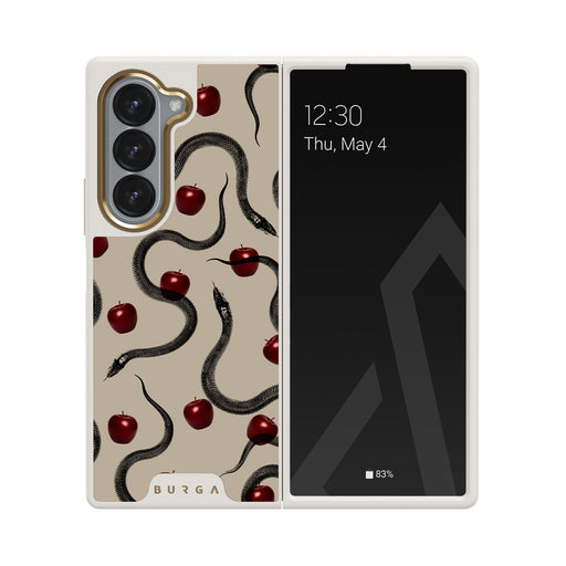 DE_10EL_Fold6_EL-light-gold