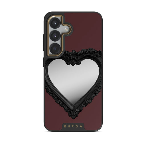 DE_12CL_S25_HALO-dark-gold-magnetic