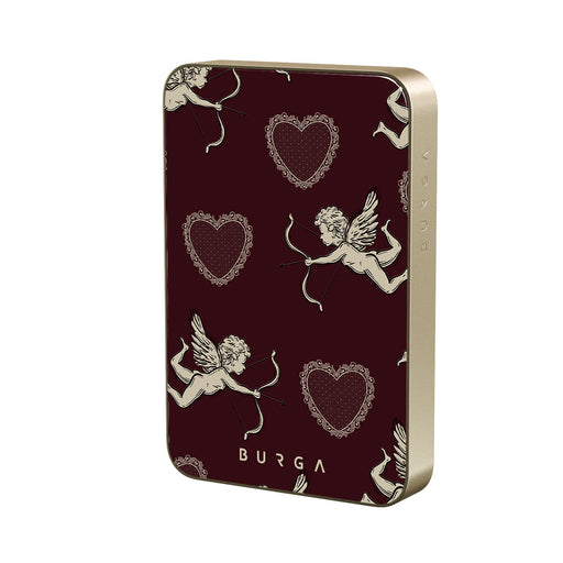 DE_02MS_MagPbank10K-GO