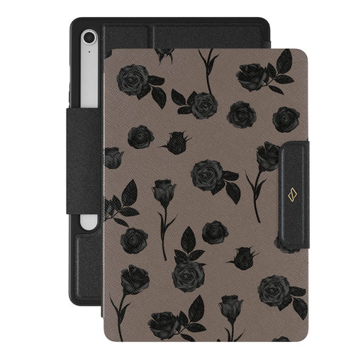 DE_05NT_GALAXY_TAB_S10FE