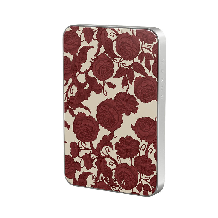 DE_06MS_MagPbank5K-SI