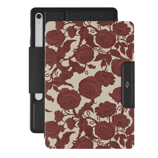 DE_06NT_GALAXY_TAB_S10FE