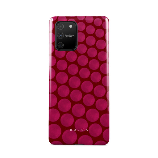 DN_01_S10Lite_TH