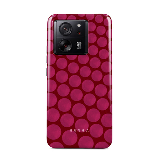DN_01_Xiaomi13T_TH