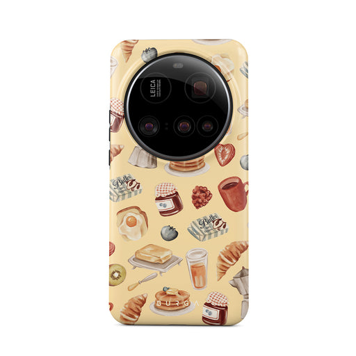DN_02_Xiaomi15UL_TH