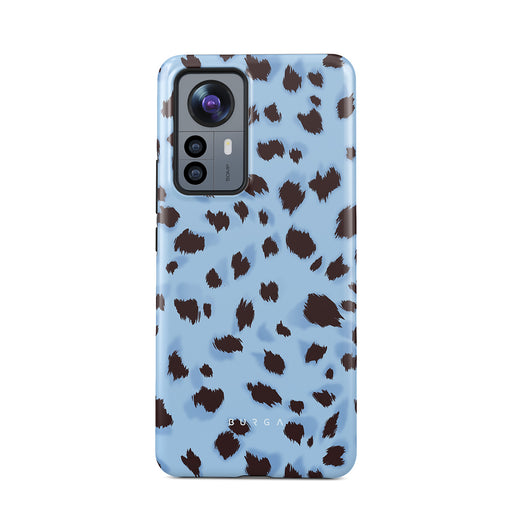 DN_04_Xiaomi12_TH