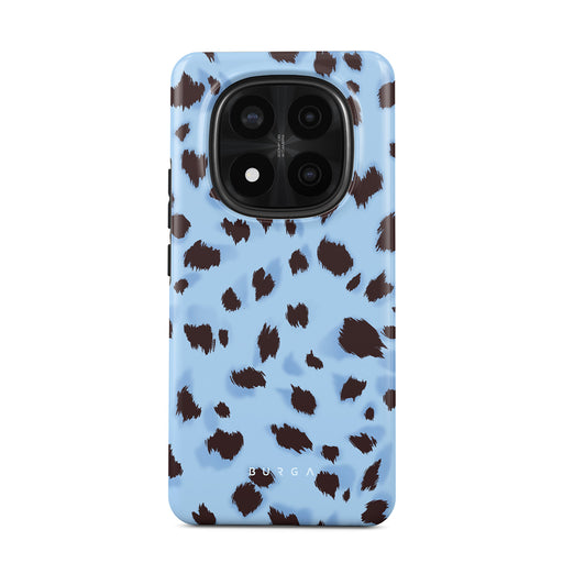 DN_04_RedmiNote14Pro_TH